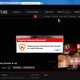 Image for article titled You Can Get Identity-Stealing Malware By Visiting This Popular Porn Site